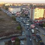 foto aviz acordat pentru supralargirea bulevardului ghencea 6749af93d55fe