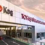 foto cel mai mare grup industrial si de servicii din turcia care controleaza uzina ford otosan de la craiova si grupul arcelik cu fosta arctic aduce in romania platforma sa de achizitii prima extin 674899cb36bfe