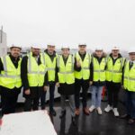 foto inedit ppc care a preluat afacerea enel din romania pune panouri fotovoltaice pe un bloc dintr un cartier bucurestean guvernul lanseaza programul urban up 6749f5da1c0a3