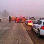 foto razie in harsova ciobanu si ghindaresti politistii au retinut sapte persoane 6749a5eddcc0b
