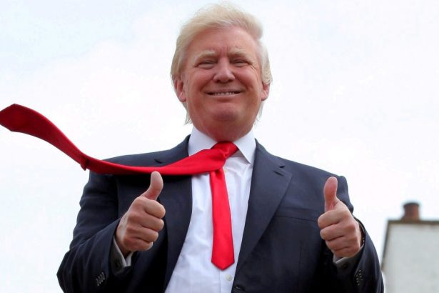 francezul care a obtinut o avere de pe urma lui donald trump cum a castigat 85 de milioane de dolari 67359f42c64ec