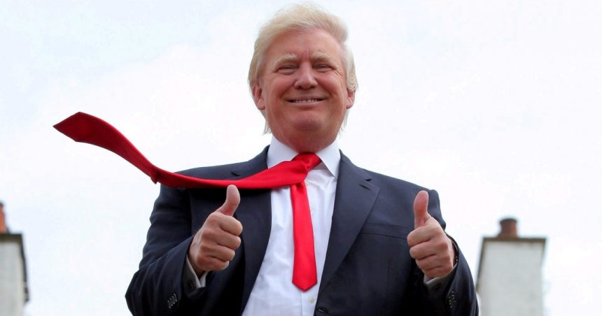 francezul care a obtinut o avere de pe urma lui donald trump cum a castigat 85 de milioane de dolari 67359f42c64ec