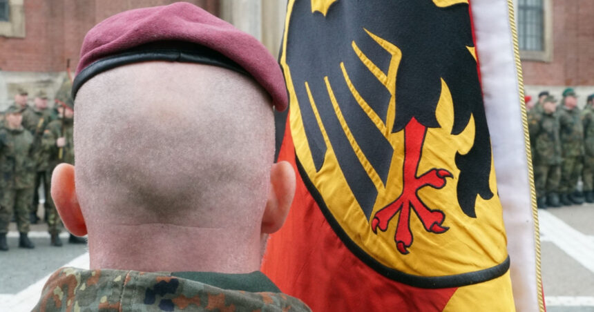 frankfurter allgemeine zeitung plan de pregatire a germaniei in cazul unui razboi cu impact mai direct decat invazia din ucraina 673dd4114230c
