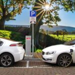 franta taie masiv subventiile pentru cumpararea de masini electrice 6748a0c12a730