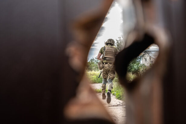 frontul ucrainean se poate prabusi avertizeaza mai multi experti cum a devenit kursk o catastrofa strategica 673e024ca91c5