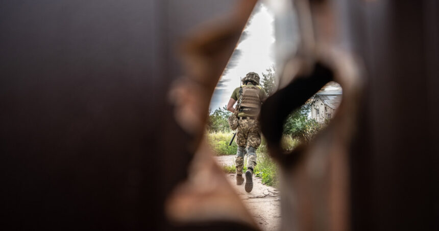 frontul ucrainean se poate prabusi avertizeaza mai multi experti cum a devenit kursk o catastrofa strategica 673e024ca91c5