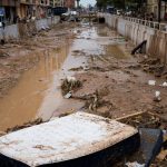 furie in spania la o saptamana de la inundatii inca nu e un bilant oficial al celor disparuti nu stiu cat timp mai avem 672afaac79e95