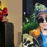 furnizorul de droguri al lui vlad pascu condamnat definitiv decizia de azi a judecatorilor 6748c3f9032bb