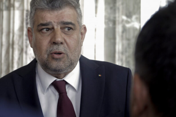 g4media publica inca un document privind un zbor privat nordis care l a avut la bord pe marcel ciolacu unde a fost liderul psd 67409fa2ea151
