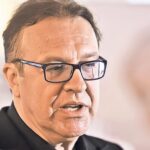 gabriel cotabita a incetat din viata la varsta de 69 de ani 67421252361ec
