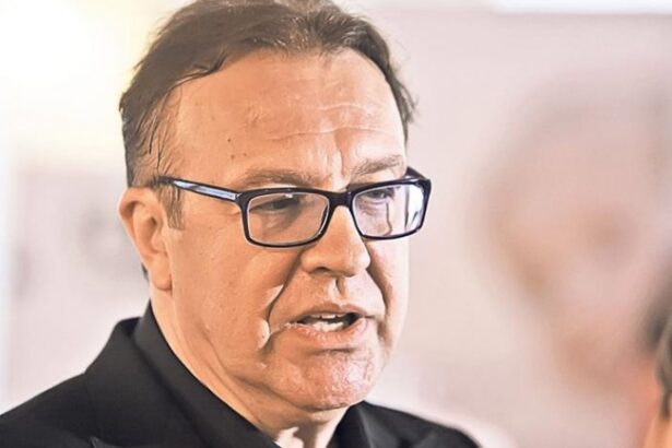 gabriel cotabita a incetat din viata la varsta de 69 de ani 67421252361ec