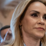 gabriela firea presedinta psd bucuresti duminica sunt alegeri sa nu pierdem timpul cu analize sa recuperam electoratul 6744a04cf1651