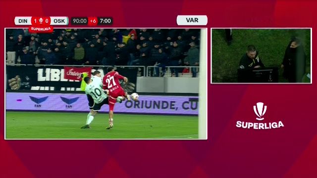 galerie foto a fost sau nu penalty pentru sepsi contra lui dinamo eu asa vad 674b7f7e190e3