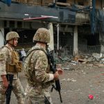 galerie foto armata israeliana a atacat aerian capitala libaneza beirut o persoana a murit si alte 15 au fost ranite 67265f83edddd