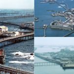 galerie foto atlantida lui stalin uluitorul oras plutitor din mijlocul marii caspice care risca sa produca un dezastru ecologic de proportii 6730c49a73fa8