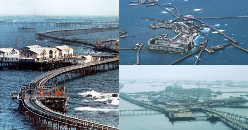 galerie foto atlantida lui stalin uluitorul oras plutitor din mijlocul marii caspice care risca sa produca un dezastru ecologic de proportii 6730c49a73fa8