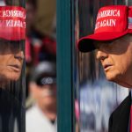 galerie foto donald trump biografia celui mai controversat candidat din istoria alegerilor prezidentiale din sua cum a revenit din abisul politic 6729bbdd6e367