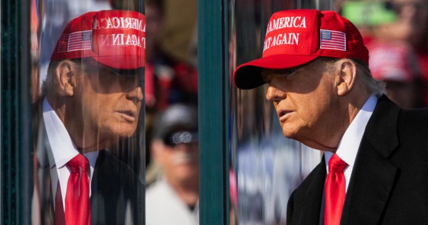 galerie foto donald trump biografia celui mai controversat candidat din istoria alegerilor prezidentiale din sua cum a revenit din abisul politic 6729bbdd6e367