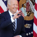 Joe Biden împlinește astăzi 82 de ani, fiind cel mai în vârstă președinte în funcție din istoria SUA. 2 galerie foto joe biden implineste astazi 82 de ani fiind cel mai varstnic presedinte in functie din istoria sua 673d83592434e