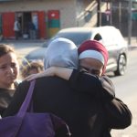galerie foto mae a participat sa evacuarea medicala in romania a sase copii palestinieni din fasia gaza 672be2755ee9a