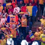 galerie foto maghiarii impresionati de romani dupa ce au vazut meciul cu cehia de la campionatul european de handbal feminin 674b2d278dd20