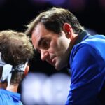 galerie foto nadal s a razgandit fata de federer ce a declarat despre elvetian 674aaf3244f2f