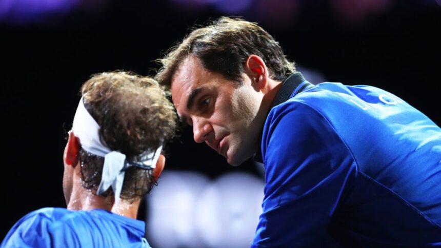 galerie foto nadal s a razgandit fata de federer ce a declarat despre elvetian 674aaf3244f2f
