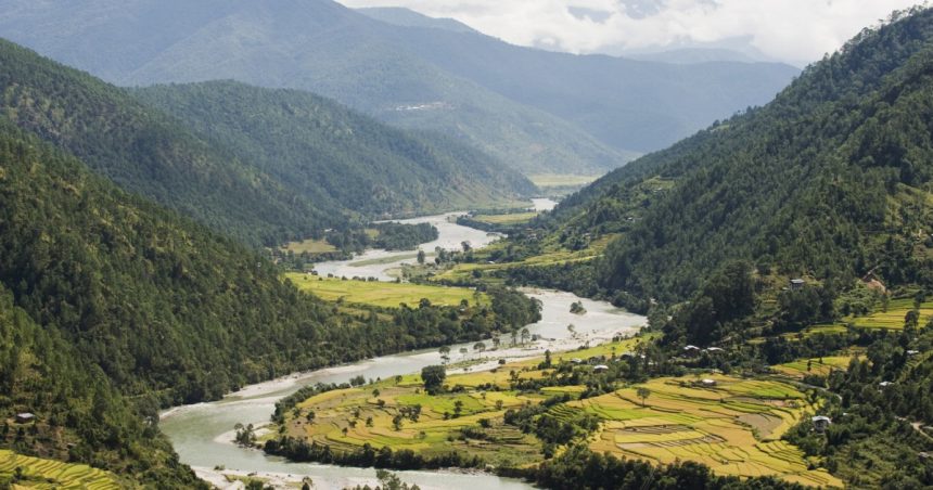Noul oraș din Asia dedicat „mindfulness”-ului, cu reglementări speciale pentru un milion de locuitori. În ce țară va fi realizat. 1 galerie foto noul oras din asia bazat pe mindfulness cu legi speciale pentru un milion de locuitori in ce tara va fi construit 673356084bab4