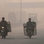 galerie foto orasul care a depasit recordul istoric de poluare de peste 80 de ori fata de nivelul acceptabil stabilit de oms 672602019550f
