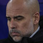 galerie foto pep guardiola a mai facut o declaratie dupa ce a amenintat ca isi va face rau 67471cd3b6176