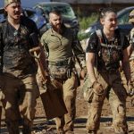 galerie foto premierul spaniei anunta cea mai mare desfasurare de forte militare si de politie pe timp de pace interventie contracronometru 67263c98ec674