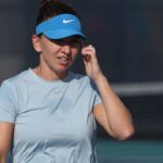 galerie foto retragerea simonei halep din tenis in 2025 discutata de fostul ei antrenor adrian marcu 67470b3122315