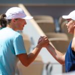 galerie foto revolta simonei halep la cazul iga swiatek comentata de italieni si spanioli 6749b4d7b19c5