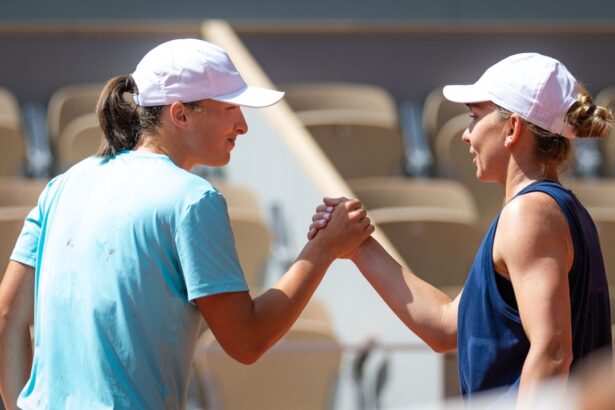 galerie foto revolta simonei halep la cazul iga swiatek comentata de italieni si spanioli 6749b4d7b19c5