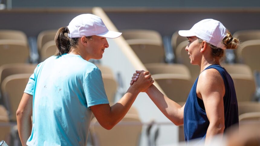 galerie foto revolta simonei halep la cazul iga swiatek comentata de italieni si spanioli 6749b4d7b19c5