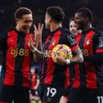 galerie foto s a scris istorie in premier league 3 penalty uri pentru o echipa toate transformate de acelasi jucator 674b4ca7b50f7