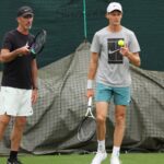 galerie foto usor de invidiat ce a avut de spus patrick mouratoglou despre elevul lui darren cahill jannik sinner 6748571c27994