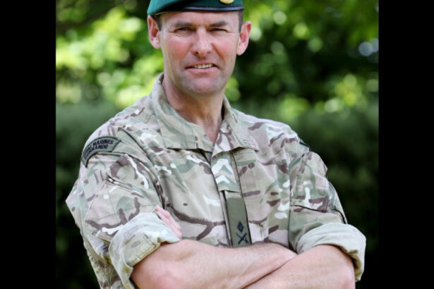 general britanic suntem pregatiti sa luptam cu putin in europa de est chiar in seara asta 673f736698d4b