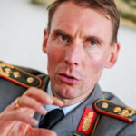 general bundeswehr germania s a transformat in tinta principala a rusiei pentru atacurile hibride 67470a91ee694