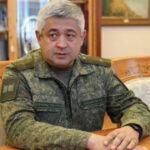 general rus acuzat in lipsa de crime de razboi in ucraina pentru un atac cu rachete in care au murit civili 674b42b4974d0
