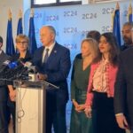 geoana isi anunta sustinerea pentru lasconi in turul doi 6745e63a5dd3e