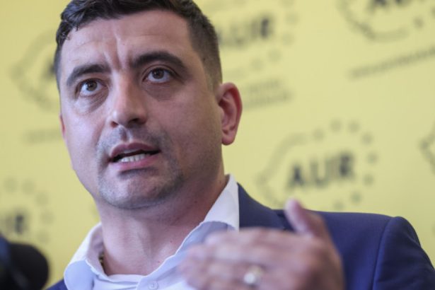 george simion acuzat ca s a intalnit cu ofiteri ai serviciilor secrete rusesti cum se apara candidatul aur 67346cb2dacce