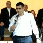 george simion spune ca nu va mai candida in cazul in care se repeta turul 1 il voi sustine pe calin georgescu 6747566927b1c