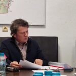 georgescu despre guvernarea psd din 2025 zona de ecoturism turism traditional va fi stimulata pentru ca avem un avantaj competitiv in tara video 673f1f5b7fc4f