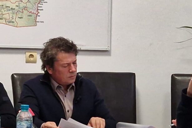 georgescu despre guvernarea psd din 2025 zona de ecoturism turism traditional va fi stimulata pentru ca avem un avantaj competitiv in tara video 673f1f5b7fc4f