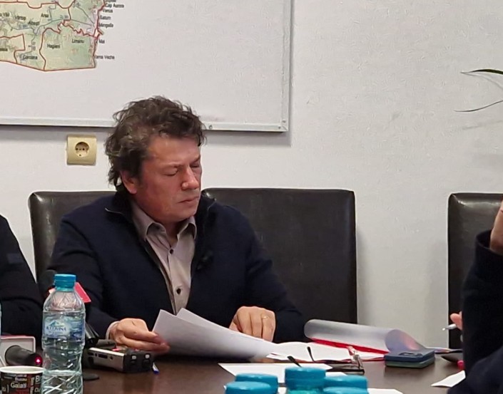 georgescu despre guvernarea psd din 2025 zona de ecoturism turism traditional va fi stimulata pentru ca avem un avantaj competitiv in tara video 673f1f5b7fc4f