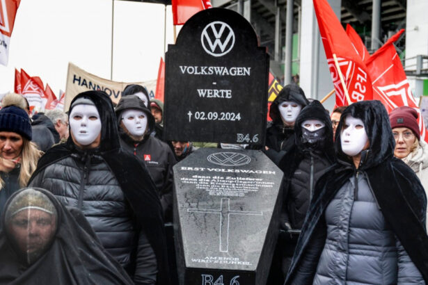 germania este kaput cum s a impotmolit motorul economic al europei de rusia si china criza volkswagen doar varful icebergului 674810489e564
