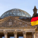 germania infiinteaza o echipa operativa pentru combaterea tentativelor externe de amestec in procesul electoral 6749fb722ee28