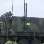 germania propune nato desfasurarea unor unitati patriot in polonia pentru a apara un nod logistic de o importanta capitala in livrarea de material ucrainei 67499df242291