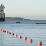 Germania investighează posibilitatea unui sabotaj la cablul submarin de telecomunicații din Marea Baltică. 2 germania suspecteaza un sabotaj la cablul submarin de telecomunicatii din marea baltica 673cc90014a11